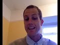 Economics Interview Economics Interview