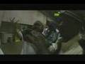 YA NO VALEH NAH- THIRSTIN HOWL THE 3RD