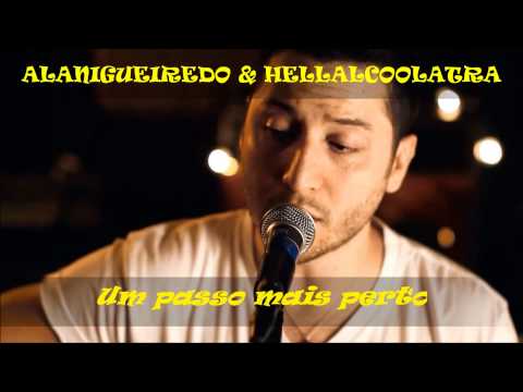 A Thousand Years Tradução Christina Perri Boyce Avenue acoustic