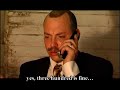 check out: www.wecontheworld.org Latma's tribal update finds out ehat is going on in the secret muslim war council