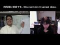 Click here to watch this video Learn Japanese: How to say you are FOR or AGAINST something -- like gay marriage. (J4M195)