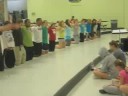 High School Musical Practice