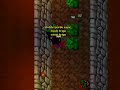 Orc Fortress Quest (Secura)