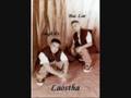 Laostha - Bomb Ass Pussy
