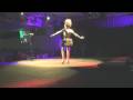 Risorama 2009 (parte 1)