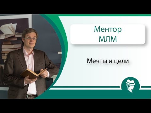 YouTube Трейлер