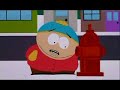What Would Brian Boitano Do Re-Pitched NOT FAKE! What Would Brian Boitano Do Re-Pitched NOT FAKE!