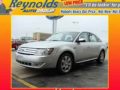 2009 Ford Taurus - Norman OK