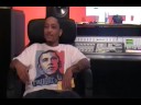 Ruby Hornet TV: Bump J Interview