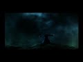 Slapshock - Adios (Game Version) Slapshock - Adios (Game Version)
