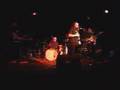 Poligraf - Between Worlds (live 2002, excerpt)