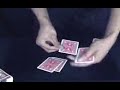 ultrawildcard_demo.avi