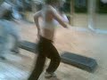 25112008.mp4