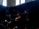 Phantom Planet Interview Stubb\