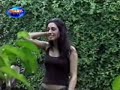 Iman Ali Photo Shoot