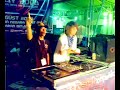 DJ MusherDevo Hardstyle Republic