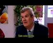 Little Britain 3x01 - Carol Beer - cliente a Toronto