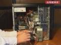 videos de Discos Duros02