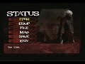 Devil May Cry 2 Dante DMD Mission13 S rank