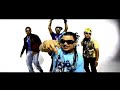 Jowell & Randy Ft. Eloy, Zion - Fuera Del Planeta (DVJ Maxi