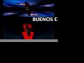 quien te tienta