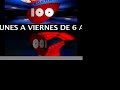 quien te tienta