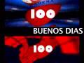 Quien te tienta