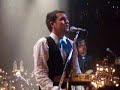 the-killers-when-you-were-young.html