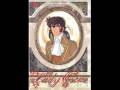Lady Oscar & André Grandier - So Are You To Me