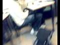 videos de Tasso spakca testa.mp4
