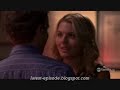 Greek season 2 episode 8 part 5/5