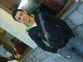 videos de Te quiero amor