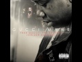 Gucci Mane - Break Up Feat. Mario & Sean Garre
