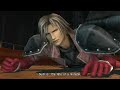 Crisis Core: Genesis Attacks - English Crisis Core: Genesis Attacks - English