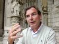 Rencontre avec Xavier de Richemont l'homme de Chartres en Lumières (2ème partie).