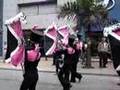 BANDA CUIDAD DEL SOL EN EL CONCURSO DE MANIZALES