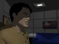 videos de The Space Voyagers - Changes (Chapter 2)