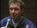 Fr. Roy Bourgeois Part 1