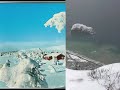 winter slideshow