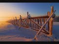 winter slideshow