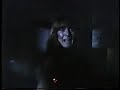 Prom night 1980 tv trailer 1