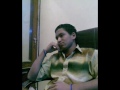 رجعنى ليك.wmv