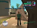 GTA VICE CITY - Hidden Packages 51-60
