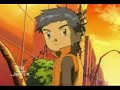 Henry/Rika/Ryo \"Crazy for this Girl\" AMV Henry/Rika/Ryo \"Crazy for this Girl\" AMV