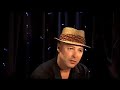 John Beasley Interview John Beasley Interview