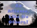 TCW Recruitment Vid.