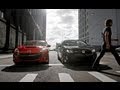 2010 Volkswagen GTI vs. Mazdaspeed 3 - Car and Driver