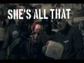 videos de 20081206_Saarbrooklyn_30sec.mp4