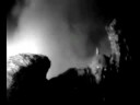 videos de Selling us - RED SPACE CYROD