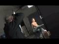 videos de 'I bounce' photo lesson 5: Greg Gorman - fill light with white reflector